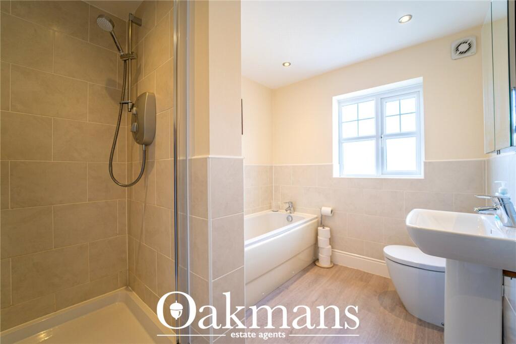 Additional image 24 of Boundary View, Selly Oak, Birmingham, West Midlands, B29