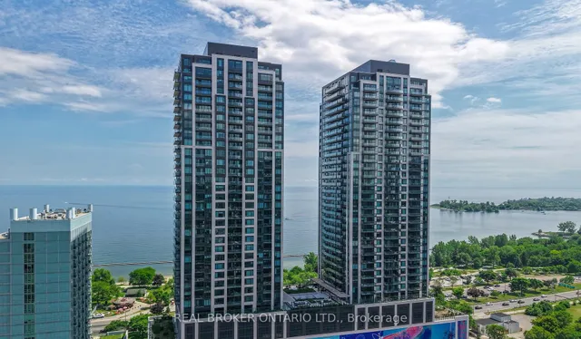 Additional image 47 of 1926 Lake Shore Blvd Unit 2006