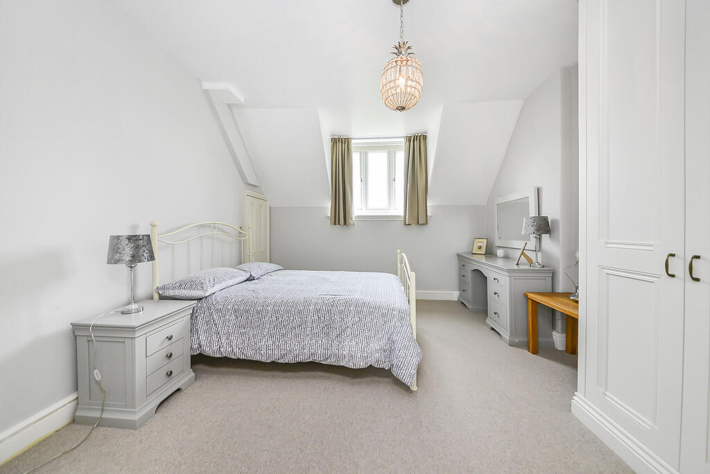 Additional image 31 of Farquhar Road, Edgbaston