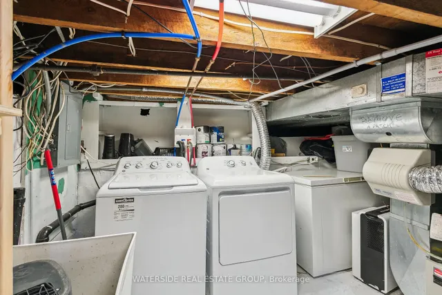 Additional image 37 of 276 Normanhurst Ave