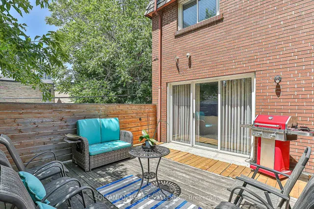 房产图片 15 - 21 普雷托里亚大道