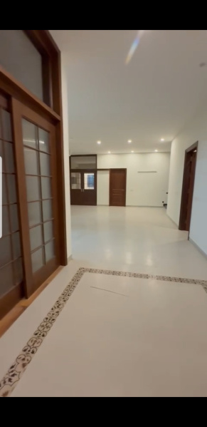 Additional image 3 of Sector 66, Mohali