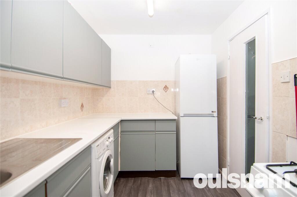 Additional image 4 of Beech Court, 130 Middleton Hall Road, Kings Norton, Birmingham, B30