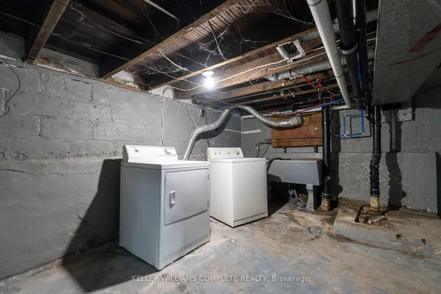 Additional image 26 of 244 Weir St