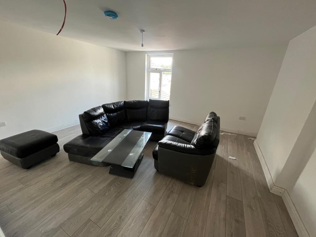 Additional image 6 of Kingsbury Road, Erdington, BIRMINGHAM