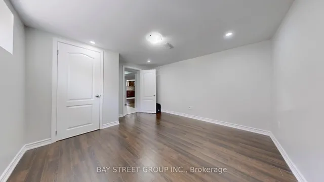Additional image 28 of 15 Macleod St