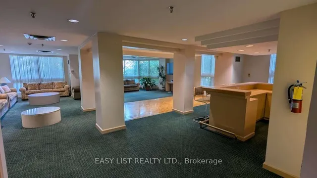 Additional image 38 of 5 Kenneth Ave Unit 1804