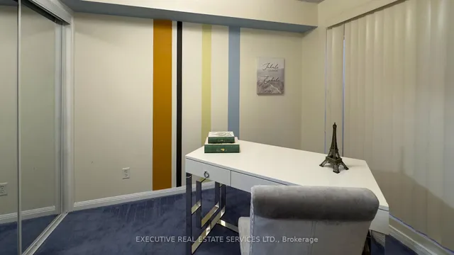 Additional image 23 of 3045 Finch Ave Unit 2101