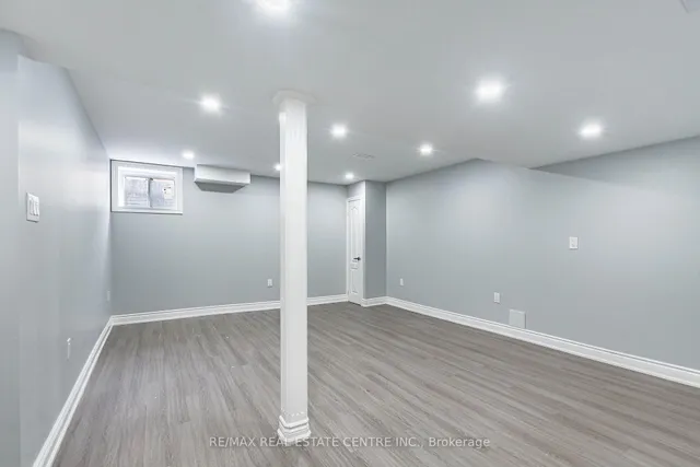 房产图片 43 - 533 Yates Dr