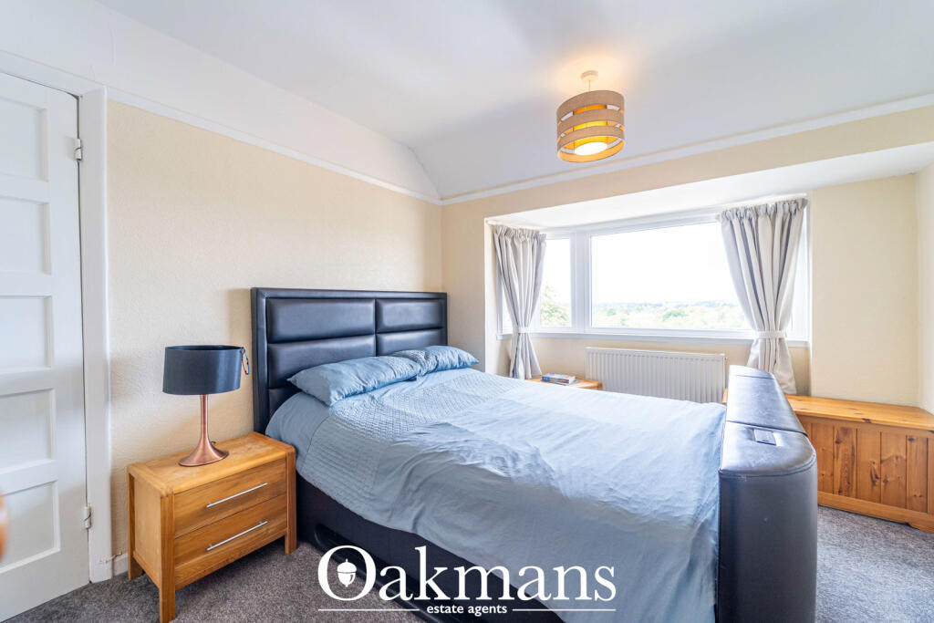 Additional image 9 of Glendene Crescent, Birmingham, B38