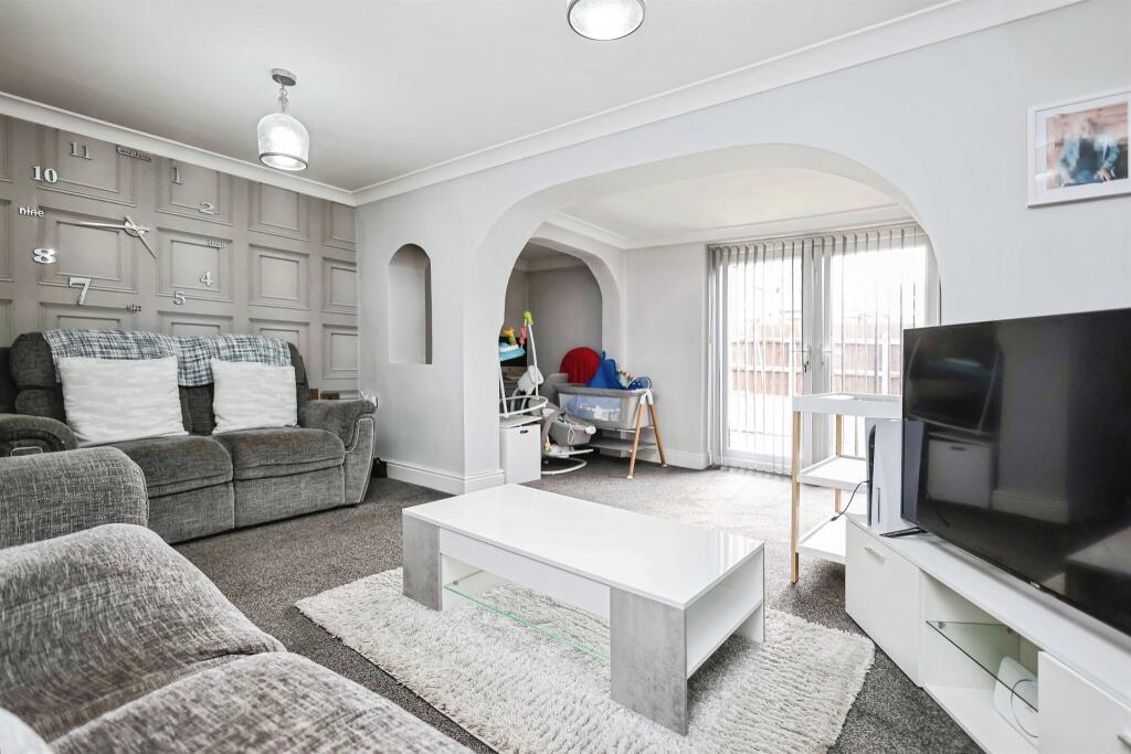 Additional image 7 of Marcos Drive, Birmingham