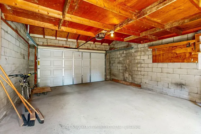 Additional image 42 of 8 Brookfield St