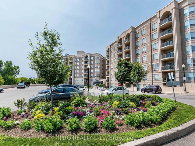 Property image for 2085 Amherst Heights Dr Unit 203