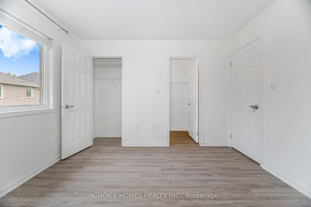 房产图片 29 - 319 麦克杜格尔交汇处