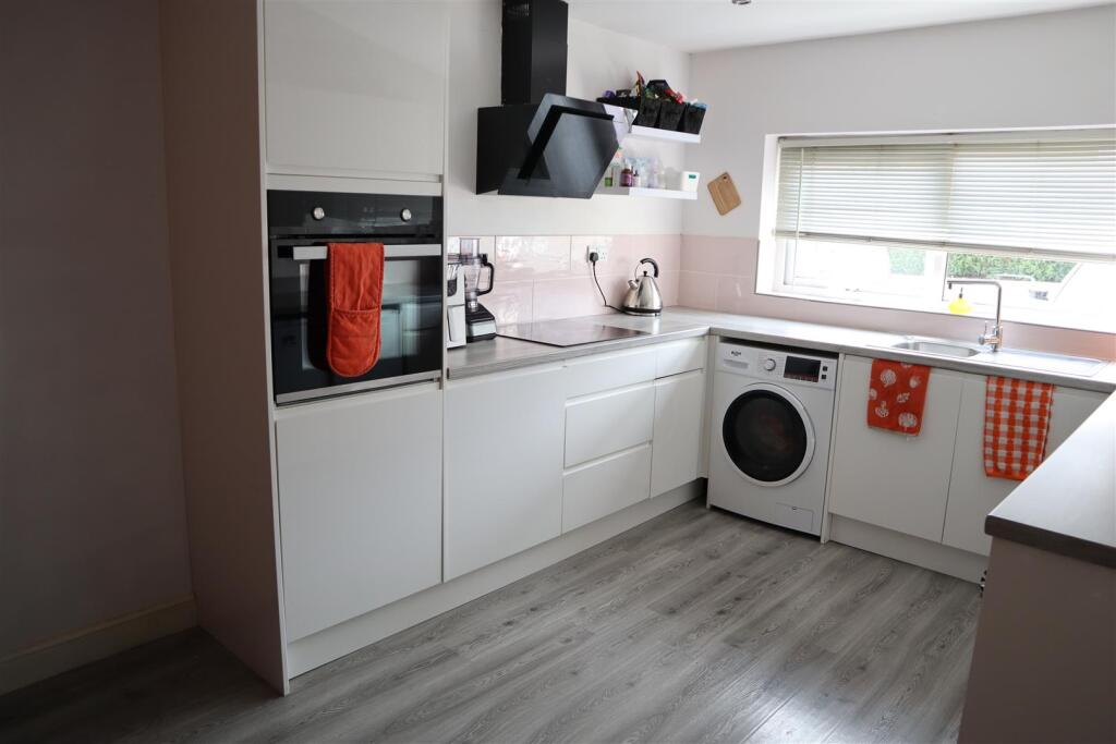 Additional image 2 of Stoneymoor Drive, Castle Bromwich, Birmingham