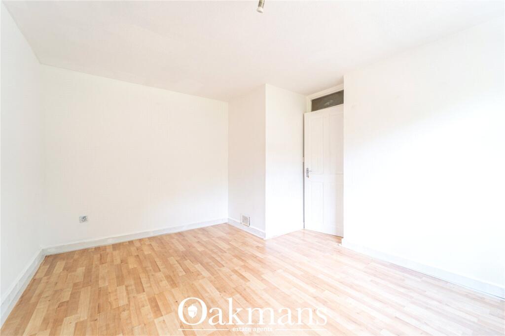 Additional image 9 of Grange Rise, Kings Norton, Birmingham, B38