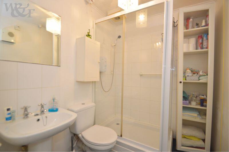 Additional image 10 of Ravenhurst Mews, Erdington, Birmingham