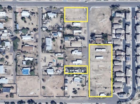 29XX W Foothill Dr #1, Phoenix, AZ 85027