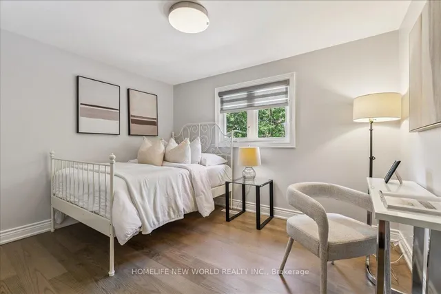 Additional image 27 of 1192 Falgarwood Dr