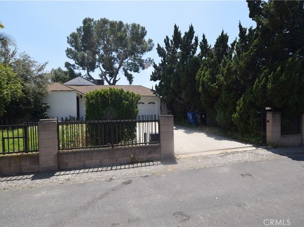 Property image for 9930 Saticoy St, Burbank, CA 91504