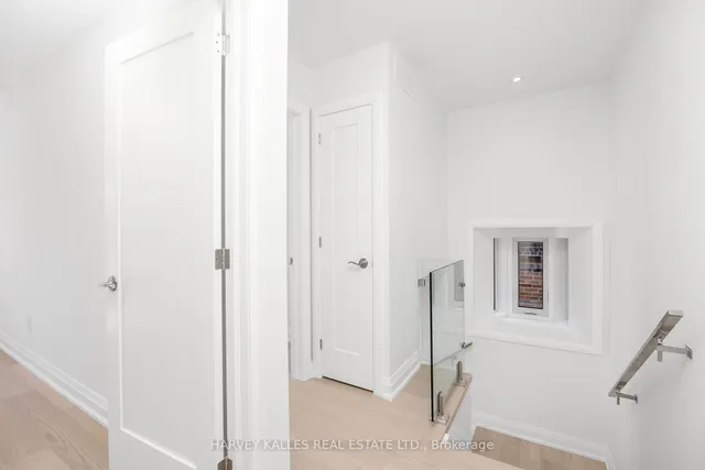 Additional image 18 of 101 Clifton Rd