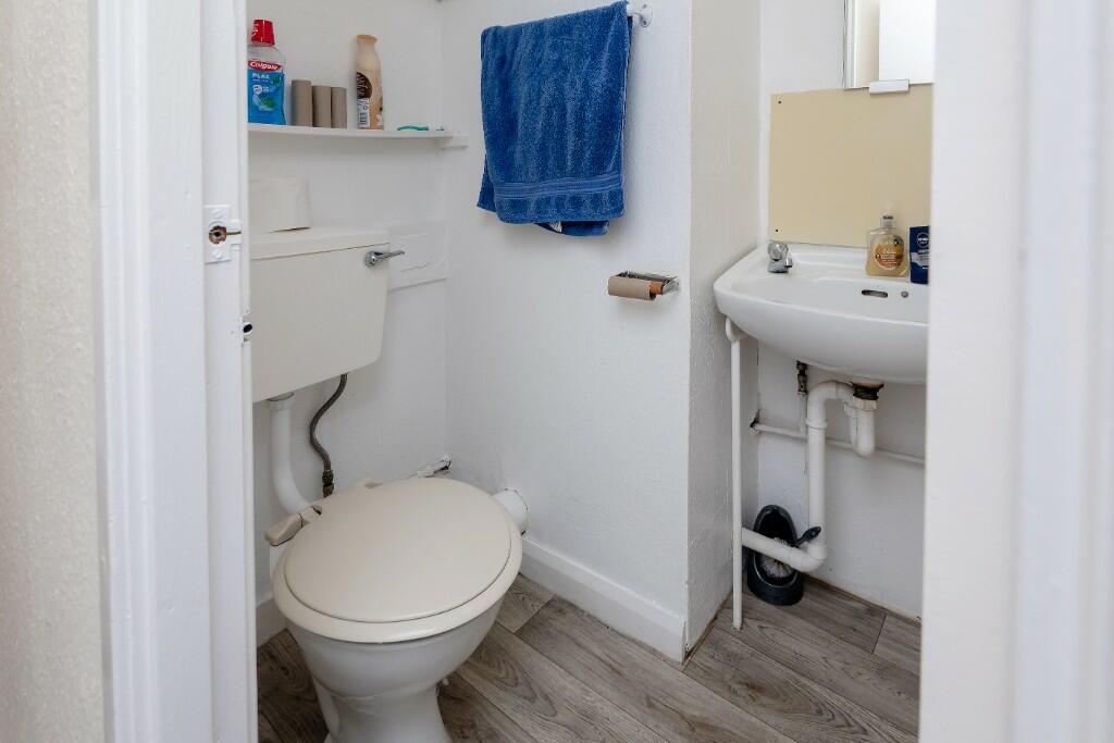 Additional image 11 of King Street, Aberdeen, AB24