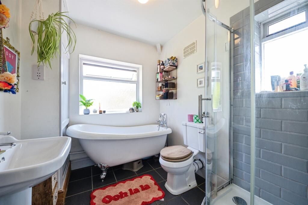 Additional image 6 of Ingestre Road, BIRMINGHAM