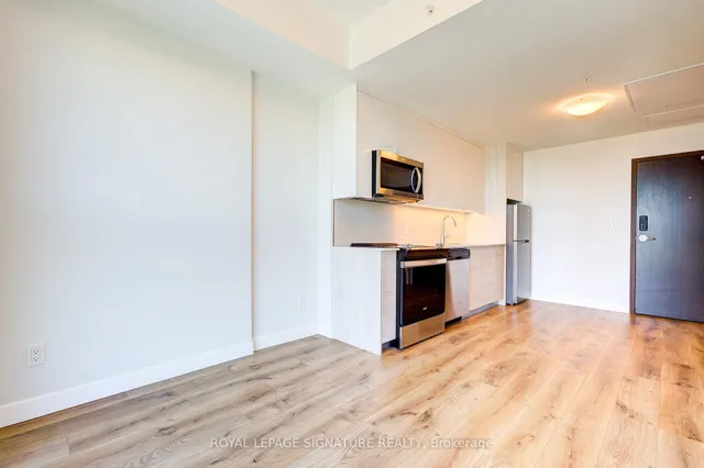 Additional image 9 of 60 Frederick St Unit 3901