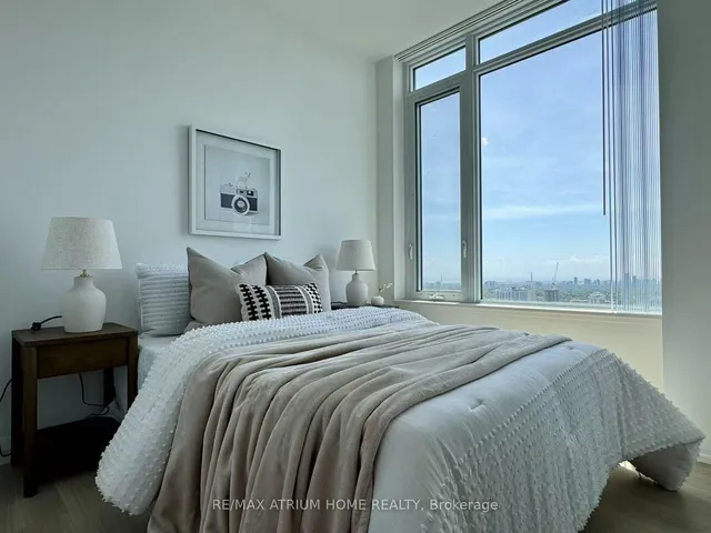 Primary image of 50 Dunfield Ave Unit 3413