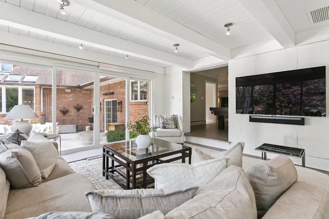 Additional image 16 of 19 Lorraine Gdns