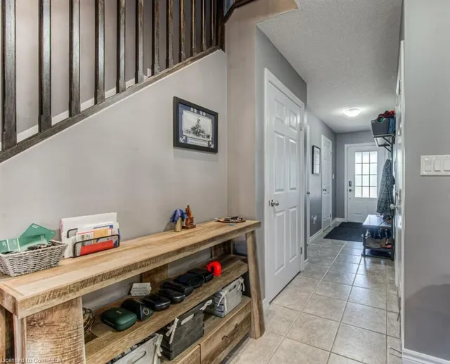 Additional image 11 of 42 Eliza Ave