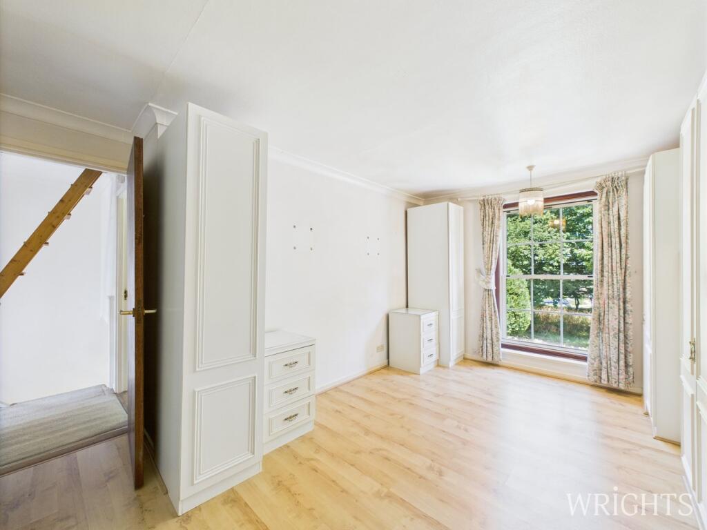 Additional image 16 of Crossway, Welwyn Garden City, AL8