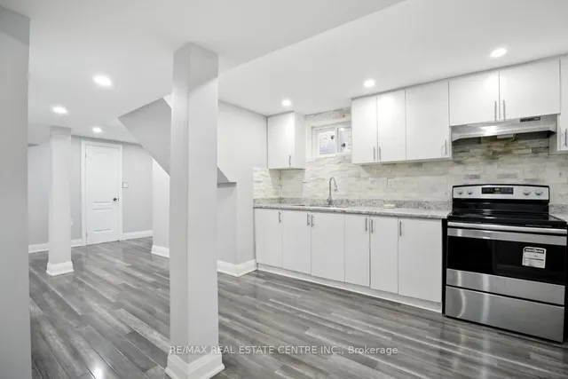 Additional image 30 of 21 Chopin Cres