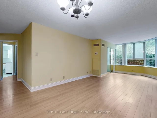 Additional image 4 of 717 Bay Ave Unit 303