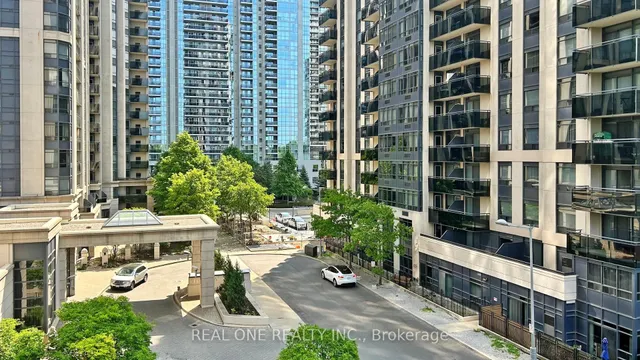 Additional image 31 of 153 BEECROFT Rd Unit 501