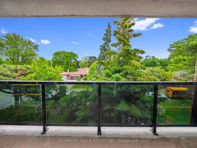 Additional image 5 of 50 Scarborough Golf Club Rd Unit 118