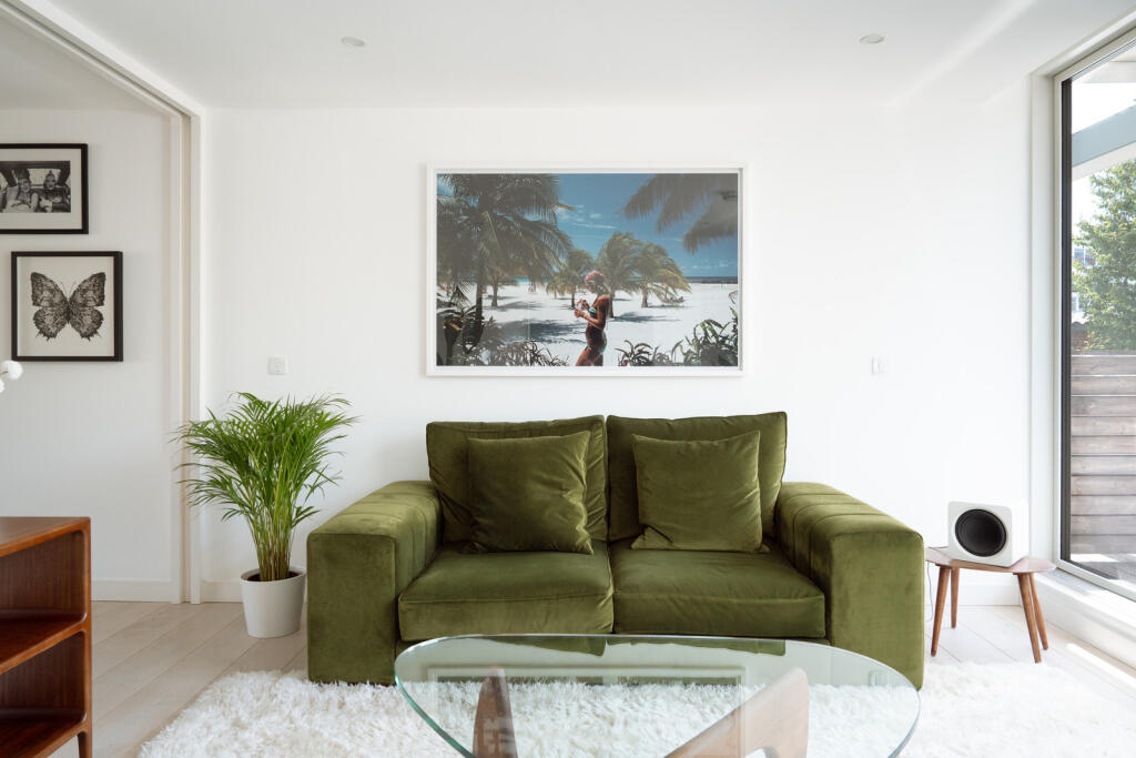 Additional image 12 of Gabriel Square, St Albans, Hertfordshire