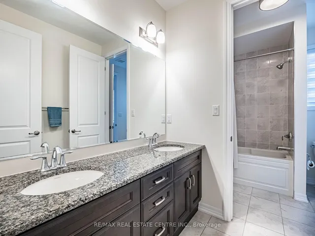 Additional image 29 of 323 Harold Dent Tr