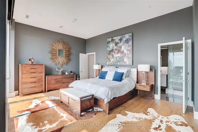 Additional image 17 of 170 Bayview Ave Unit PH 01