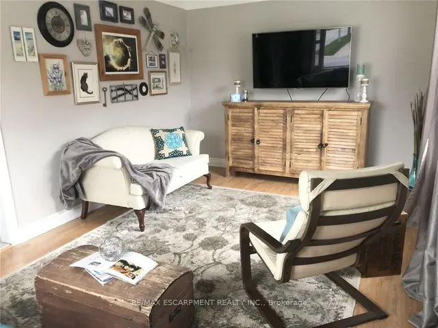 Additional image 6 of 1344 Leighland Rd