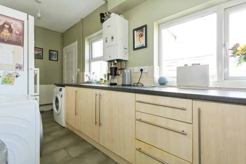 Additional image 8 of Cotteridge Road, Birmingham, West Midlands, B30