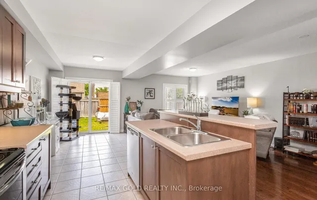 Additional image 20 of 43 Waterbridge St