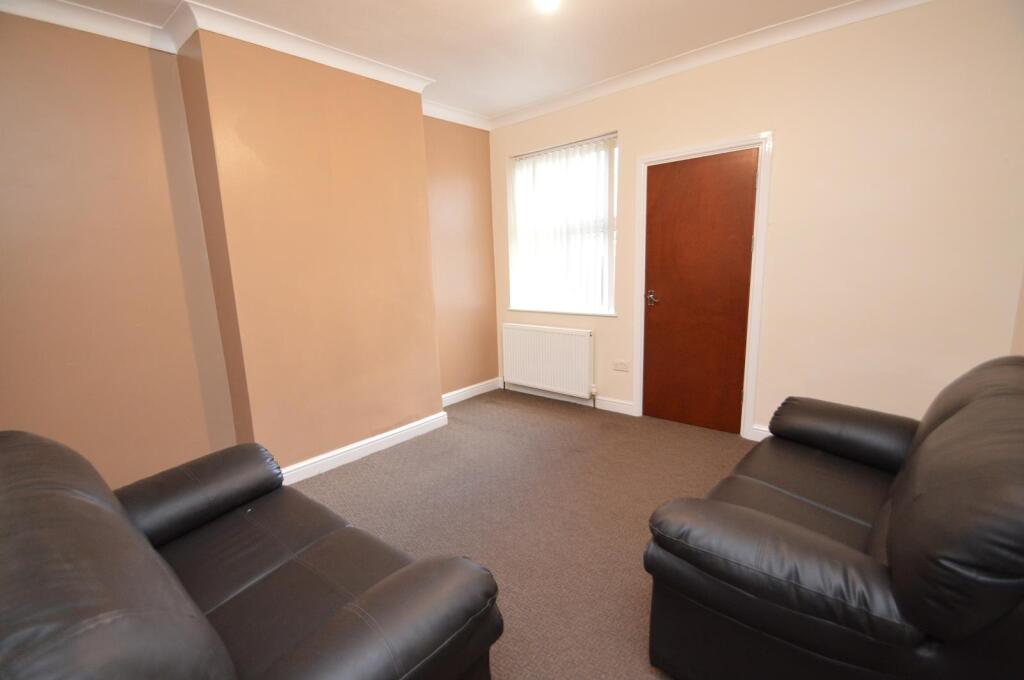 Additional image 12 of Ripple Road, Birmingham, West Midlands, B30