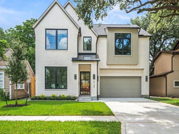 6124 Lake St, Houston, TX 77005