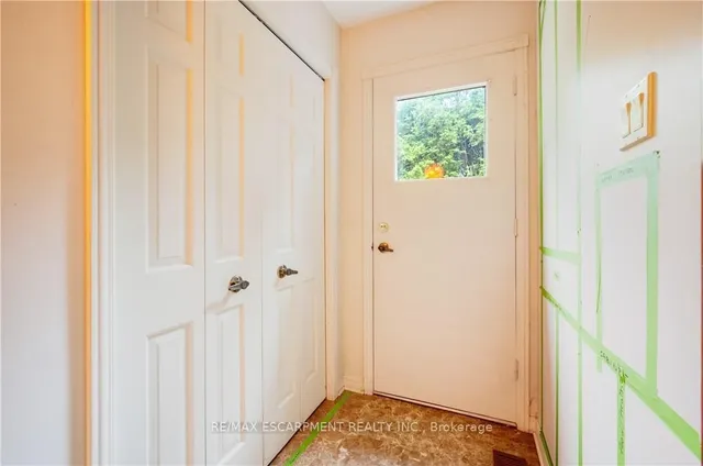 房产图片 24 - 120 城堡花园路