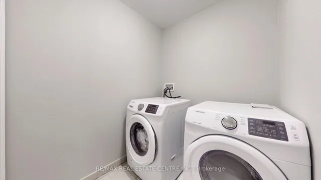 Additional image 43 of 1538 Clitherow St. St