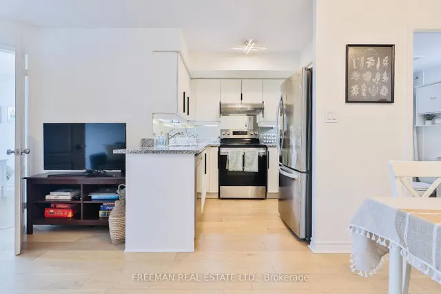 Additional image 8 of 3 Rean Dr Dr Unit 307