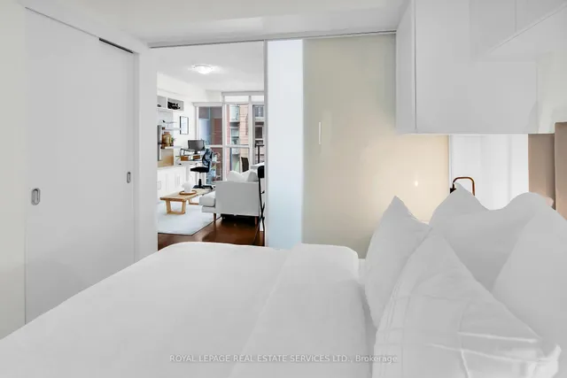 房产图片 24 - 21 Nelson St 单元 510