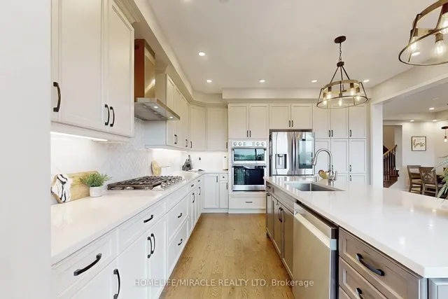 Additional image 14 of 119 Yates Dr