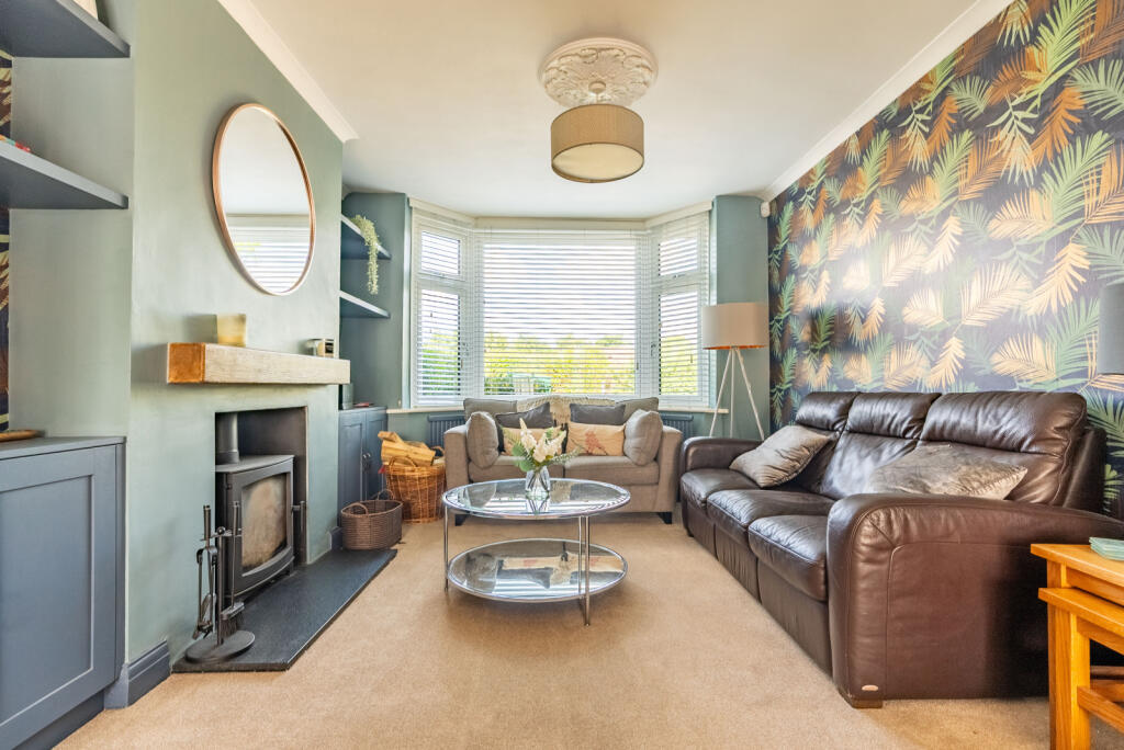 Additional image 8 of Watford Road, St. Albans, Hertfordshire, AL2